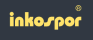 Inkospor
