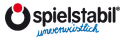 Spielstabil