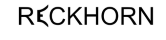 Reckhorn