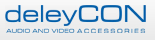 deleyCON