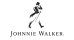 Johnnie Walker