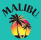 Malibu