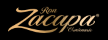 Ron Zacapa Centenario