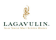 Lagavulin