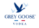 Grey Goose