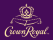 Crown Royal