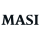 Masi