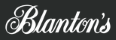 Blanton's