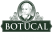Botucal
