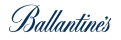 Ballantines
