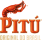 Pitu