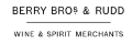 Berry Bros. & Rudd