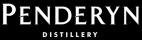 Penderyn Brecon