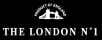 The London N°1