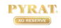 Pyrat
