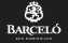 Ron Barcelo