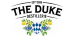 The Duke