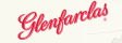 Glenfarclas