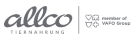 Allco