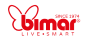 Bimar