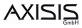 Axisis