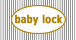 Baby Lock