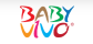 Baby Vivo
