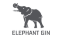 Elephant Gin