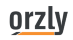 Orzly