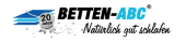 Betten-ABC
