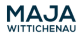 Maja