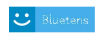 Bluetens
