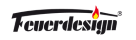 Feuerdesign