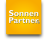 SonnenPartner