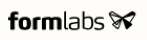 Formlabs