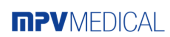 MPV MEDICAL