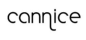 Cannice