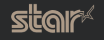 Star Micronics