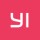 YI
