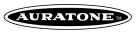 Auratone
