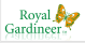 Royal Gardineer