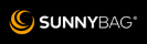 SunnyBAG