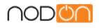 NodOn
