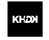 KHDK