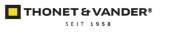 Thonet & Vander