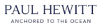 Paul Hewitt