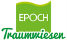Epoch