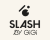 Slash