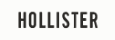 Hollister