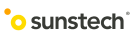 Sunstech